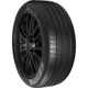 Purchase Top-Quality P Zero All Season by PIRELLI - 18" Tire (235/45R18) pa2