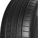 Purchase Top-Quality P Zero All Season by PIRELLI - 18" Tire (235/45R18) pa4