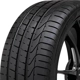 Purchase Top-Quality P Zero by PIRELLI - 21" Pneu (265/40R21) pa1