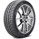 Purchase Top-Quality PIRELLI - 3473000 - Summer 20" Tire P Zero 265/45-20 pa3