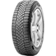 Purchase Top-Quality WINTER 20" Tire 255/45R20 by PIRELLI pa1
