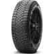 Purchase Top-Quality PIRELLI - 3520800 - Winter 17" Tire Ice Zero FR 235/60R17 pa1