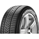 Purchase Top-Quality PIRELLI - 3540900 - Winter 21" Tire Scorpion Winter 315/40R21 pa5