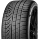 Purchase Top-Quality PIRELLI - 3557200 - Winter 20" Tire P Zero Winter 255/45R20 pa3