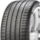 Purchase Top-Quality PIRELLI - 3557600 - 20" Tire P ZERO (PZ4-SPORT) (255/45R20) pa3