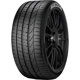 Purchase Top-Quality P ZERO by PIRELLI - 22" Tire (265/40R22) pa1