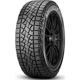 Purchase Top-Quality PIRELLI - 3566000 - All Season 20" Tire Scorpion ATR 275/50R20 pa1