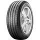 Purchase Top-Quality ALL SEASON 20" Pneu 255/35R20 by PIRELLI pa2