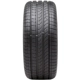 Purchase Top-Quality ALL SEASON 20" Tire 255/35R20 by PIRELLI pa3