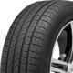 Purchase Top-Quality ALL SEASON 20" Pneu 255/35R20 by PIRELLI pa4