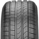 Purchase Top-Quality ALL SEASON 20" Pneu 255/35R20 by PIRELLI pa5