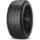 Purchase Top-Quality P Zero Rosso Asimmetrico by PIRELLI - 17" Tire (205/50R17) pa1