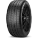Purchase Top-Quality PIRELLI - 3569500 - Summer 16" Tire PZero Rosso Asimmetrico  (245/45ZR16) pa2
