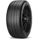 Purchase Top-Quality PIRELLI - 3569600 - Summer 16'' PZero Rosso Asimmetrico 225/50ZR16 (92Y) pa1