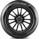 Purchase Top-Quality PIRELLI - 3572500 - All Season 18" Tire Cinturato P7 225/40R18 pa2