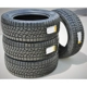 Purchase Top-Quality Scorpion ATR by PIRELLI - 20" Tire (275/60R20) pa1