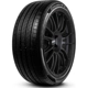 Purchase Top-Quality PIRELLI - 3591500 - All Season 16" Tire Cinturato P7 Plus 2 215/55R16 pa1