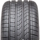 Purchase Top-Quality PIRELLI - 3591500 - All Season 16" Tire Cinturato P7 Plus 2 215/55R16 pa3