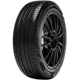 Purchase Top-Quality ALL SEASON 20" Tire 255/50R20 by PIRELLI pa1
