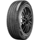 Purchase Top-Quality ALL SEASON 20" Tire 255/50R20 by PIRELLI pa2