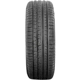 Purchase Top-Quality ALL SEASON 20" Tire 255/50R20 by PIRELLI pa3