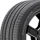 Purchase Top-Quality ALL SEASON 20" Tire 255/50R20 by PIRELLI pa4