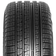 Purchase Top-Quality ALL SEASON 20" Tire 255/50R20 by PIRELLI pa5