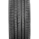 Purchase Top-Quality ALL SEASON 18" Tire 235/60R18 by PIRELLI pa5