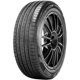 Purchase Top-Quality ALL SEASON 17" Tire 225/65R17 by PIRELLI pa2