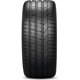 Purchase Top-Quality PIRELLI - 3603300 - Summer 19" Tire P Zero PZ4 225/40R19 pa1
