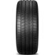 Purchase Top-Quality PIRELLI - 3608100 - All Season 19" Tire P Zero 255/45R19 pa3