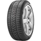 Purchase Top-Quality WINTER 18" Tire 235/45R18 by PIRELLI pa2