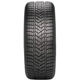 Purchase Top-Quality WINTER 18" Tire 235/45R18 by PIRELLI pa3