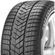 Purchase Top-Quality WINTER 18" Tire 235/45R18 by PIRELLI pa4