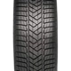 Purchase Top-Quality WINTER 18" Tire 235/45R18 by PIRELLI pa5