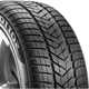 Purchase Top-Quality WINTER 18" Tire 235/45R18 by PIRELLI pa7