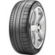 Purchase Top-Quality PIRELLI - 3612300 - Summer 20'' P Zero Corsa (PZC4) 255/35ZR20 (93Y) pa1