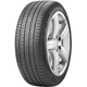 Purchase Top-Quality ALL SEASON 20" Tire 235/50R20 by PIRELLI pa2