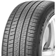 Purchase Top-Quality ALL SEASON 20" Tire 235/50R20 by PIRELLI pa4