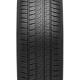 Purchase Top-Quality ALL SEASON 20" Tire 235/50R20 by PIRELLI pa5