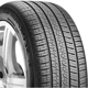 Purchase Top-Quality ALL SEASON 20" Tire 235/50R20 by PIRELLI pa6
