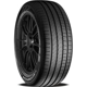 Purchase Top-Quality SCORPION VERDE by PIRELLI - 18" Tire (235/60R18) pa1