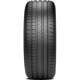 Purchase Top-Quality SCORPION VERDE by PIRELLI - 18" Tire (235/60R18) pa2