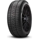 Purchase Top-Quality PIRELLI - 3647200 - Winter 20" Tire  Winter Sottozero 3 235/35R20 pa1