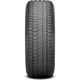 Purchase Top-Quality PIRELLI - 3655700 - All Season 18" Tire Scorpion Zero All Season 235/55R18 pa4