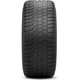 Purchase Top-Quality PIRELLI - 3733200 - Winter 18" Tire P Zero Winter 245/45R18 pa2