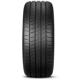 Purchase Top-Quality PIRELLI - 3741000 - All Season 20" P Zero 255/45R20 105H XL pa3