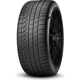 Purchase Top-Quality PIRELLI - 3767300 - Winter 19" Tire PZero Winter 265/35R19 pa1