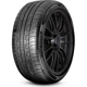 Purchase Top-Quality PIRELLI - 3781400 - 20" Tire P ZERO ALL SEASON (245/50R20) pa1