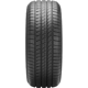 Purchase Top-Quality PIRELLI - 3781400 - 20" Tire P ZERO ALL SEASON (245/50R20) pa2